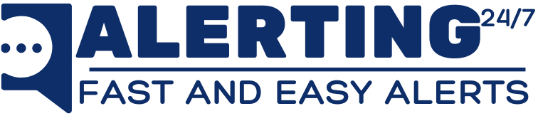 Site Logo